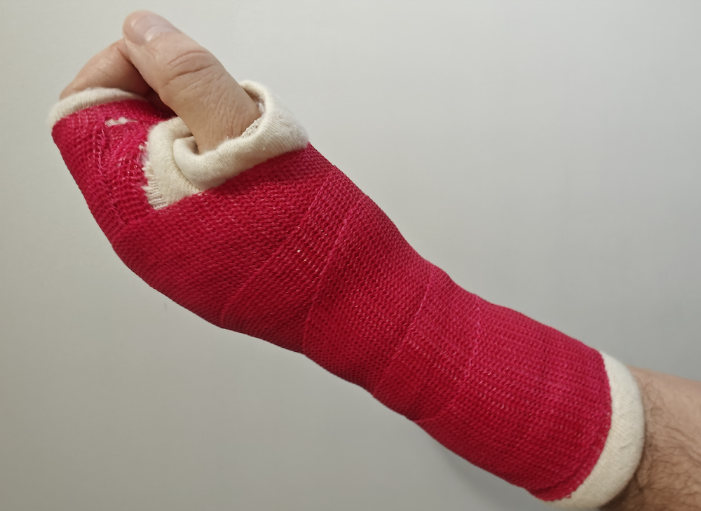toby_festive_cast.png