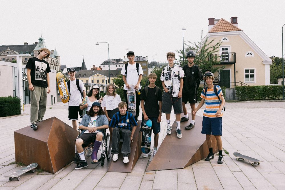 23_NMayer_Skate_Malmo-23.jpg