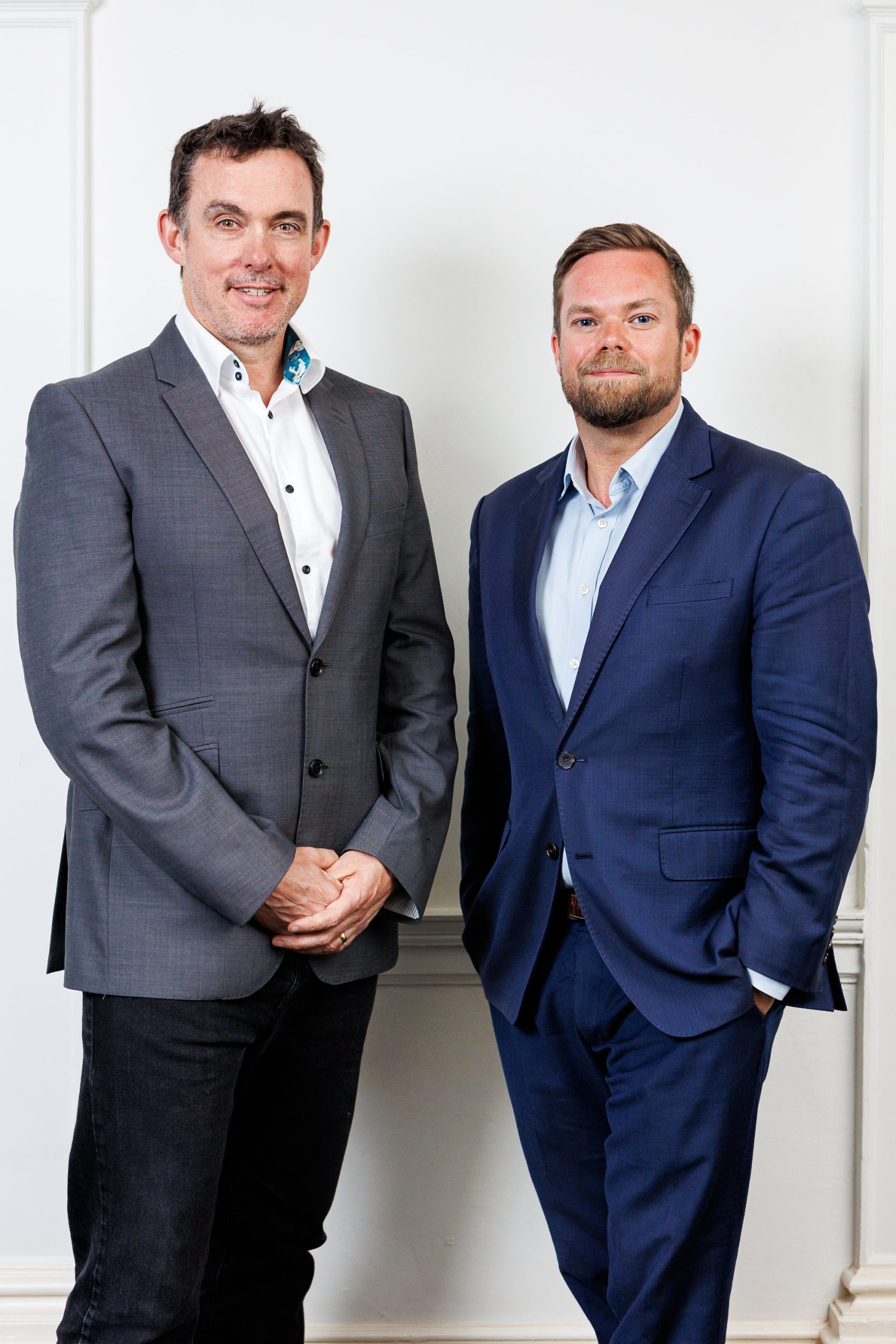 Aidan_Tucker_and_Matthew_Wright.jpg