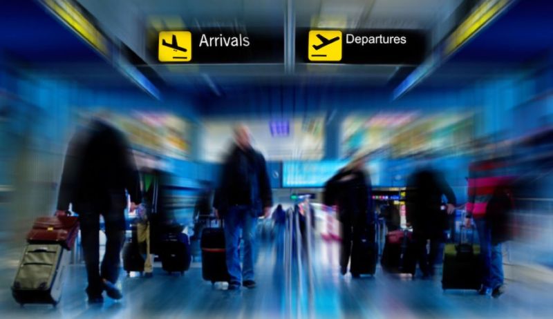 Airport.jpg