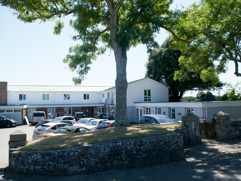 Aviemore.jpg