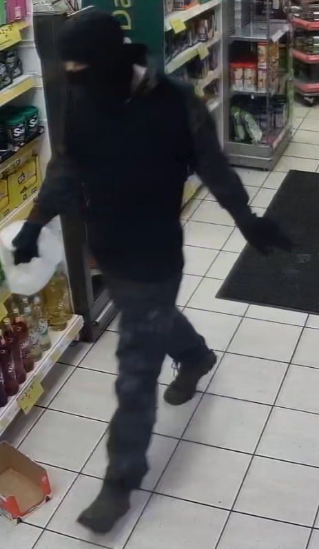 CCTV2.jpg