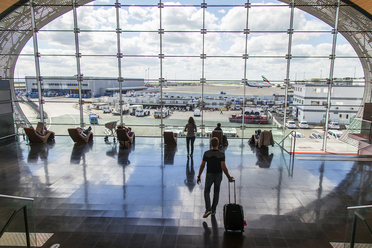 CDGAirport-Paris.jpg