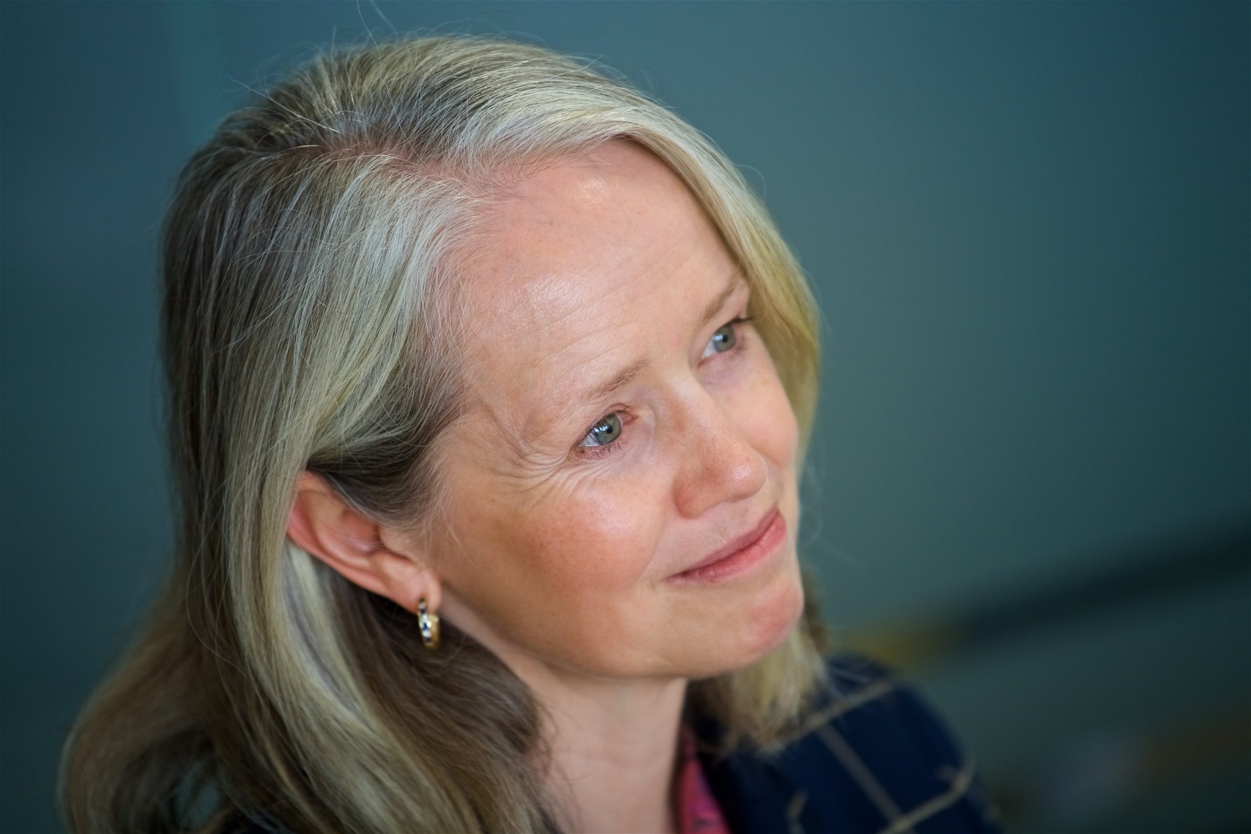 CM_Kristina_Moore.jpg