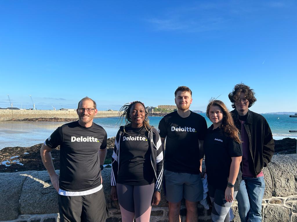 Deloitte_Val_de_Terres_challenge_261.jpg