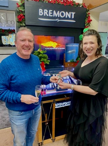 GAD_-_watch_raffle_winner_Andre_Trebert_with_FIona_Campbell_Ray__Scott.jpg