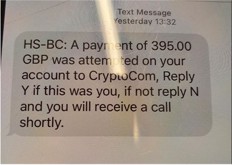 HSBC.jpg