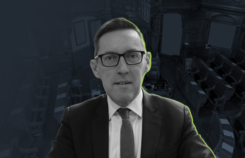 Ian_Gorst_graphic.jpg