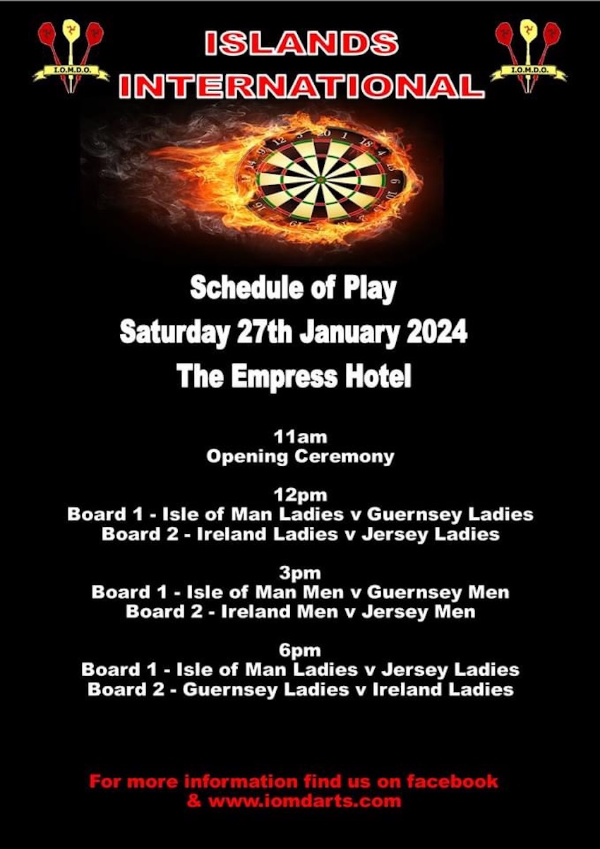Islands_International_Darts_Saturday.jpeg