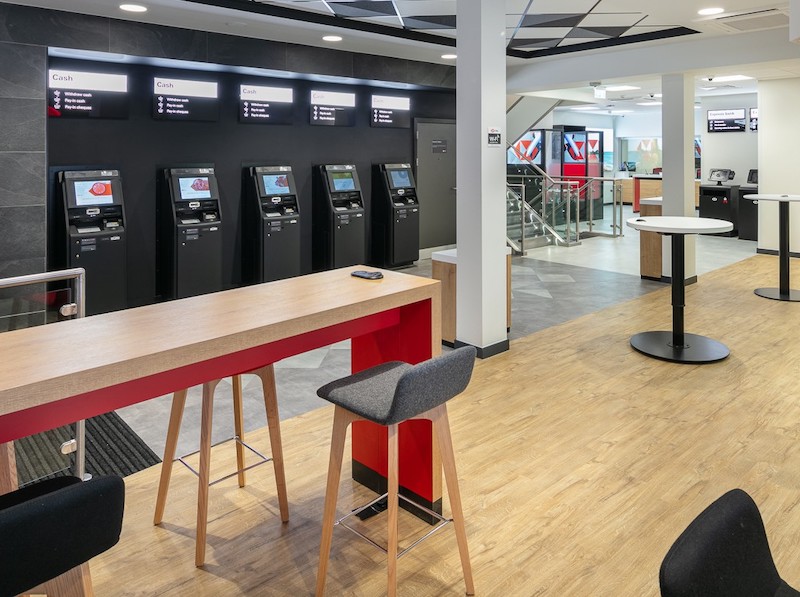 King_Street_Refurb_2024_1.jpg