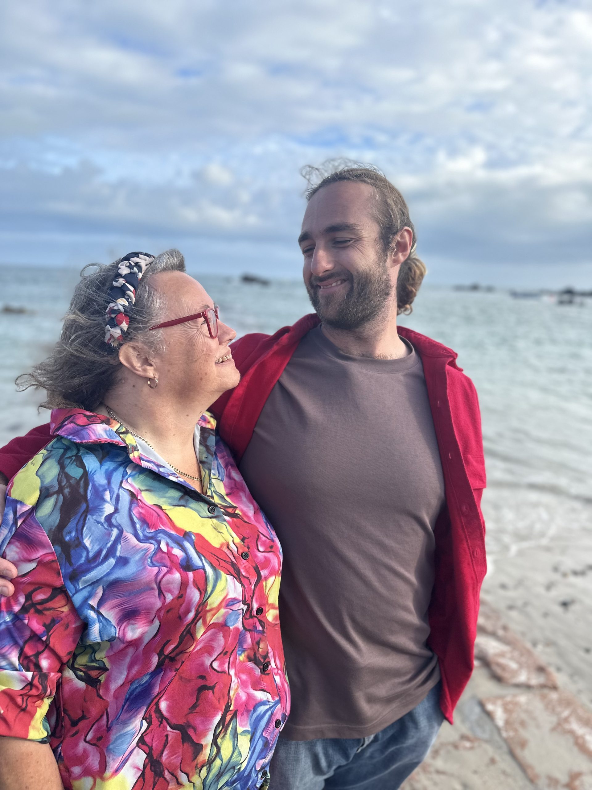 Liam_and_Julie_in_Jersey.jpeg