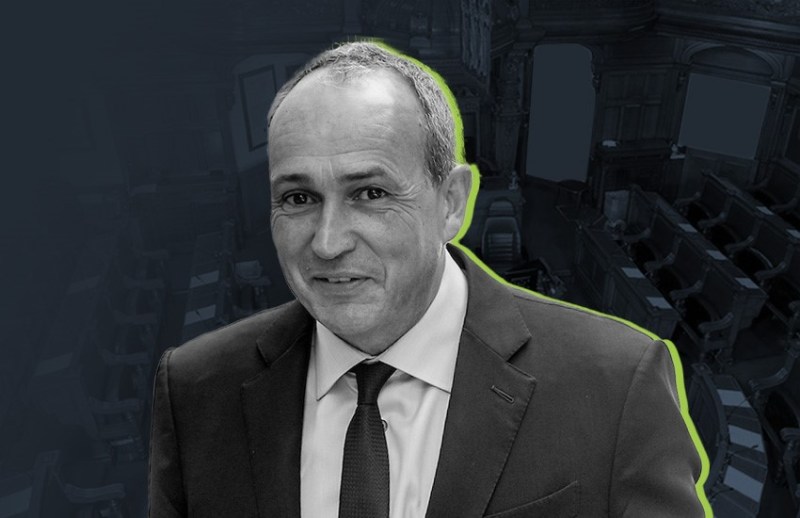 Lyndon_Farnham_graphic.jpg