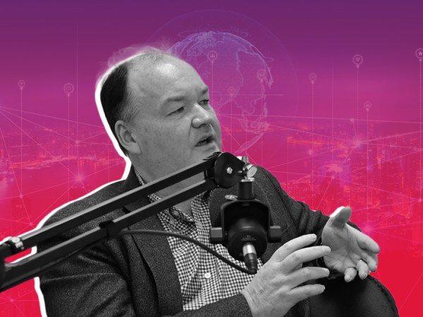 DIGITAL DAY: “We’re nowhere near as nimble and agile as we should be”