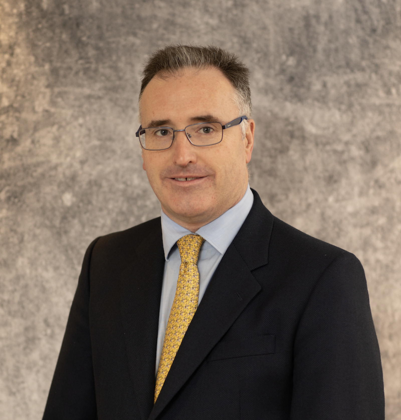Patrick_Lynch_Caritas_CEO.png