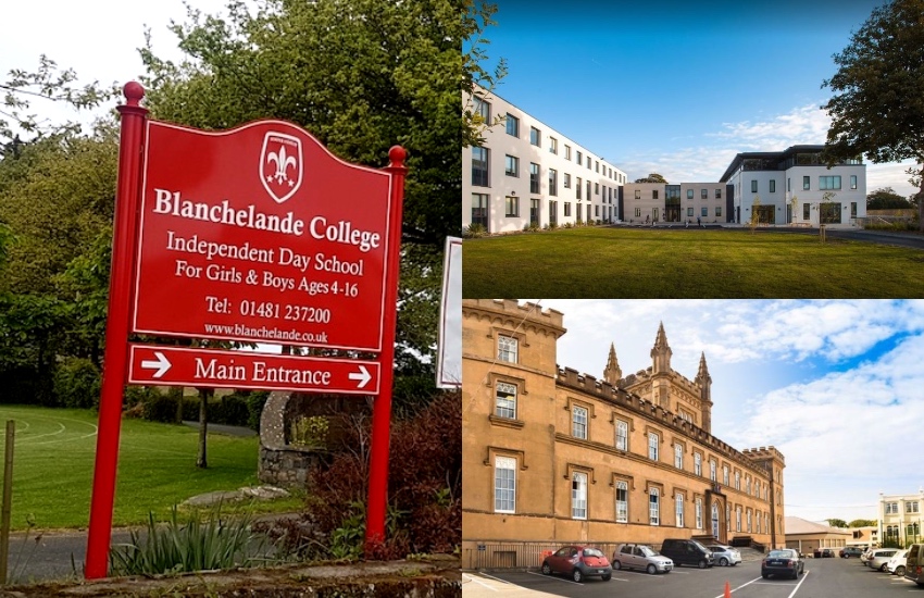 Private_schools_colleges.jpg
