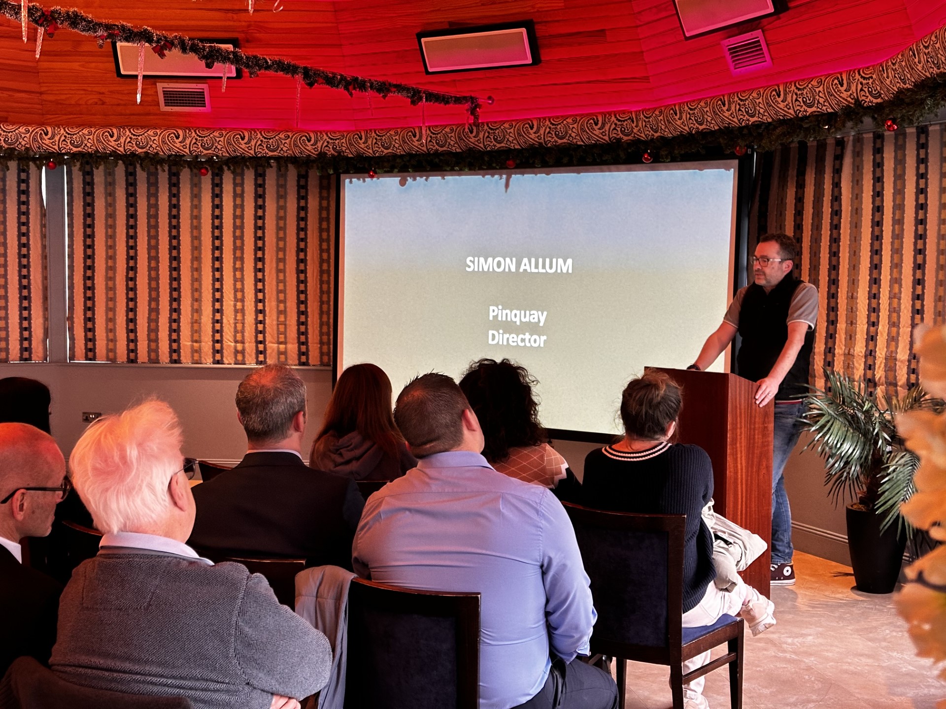 Sarnia_Hotels_presentation_-_Simon_Allum.jpg