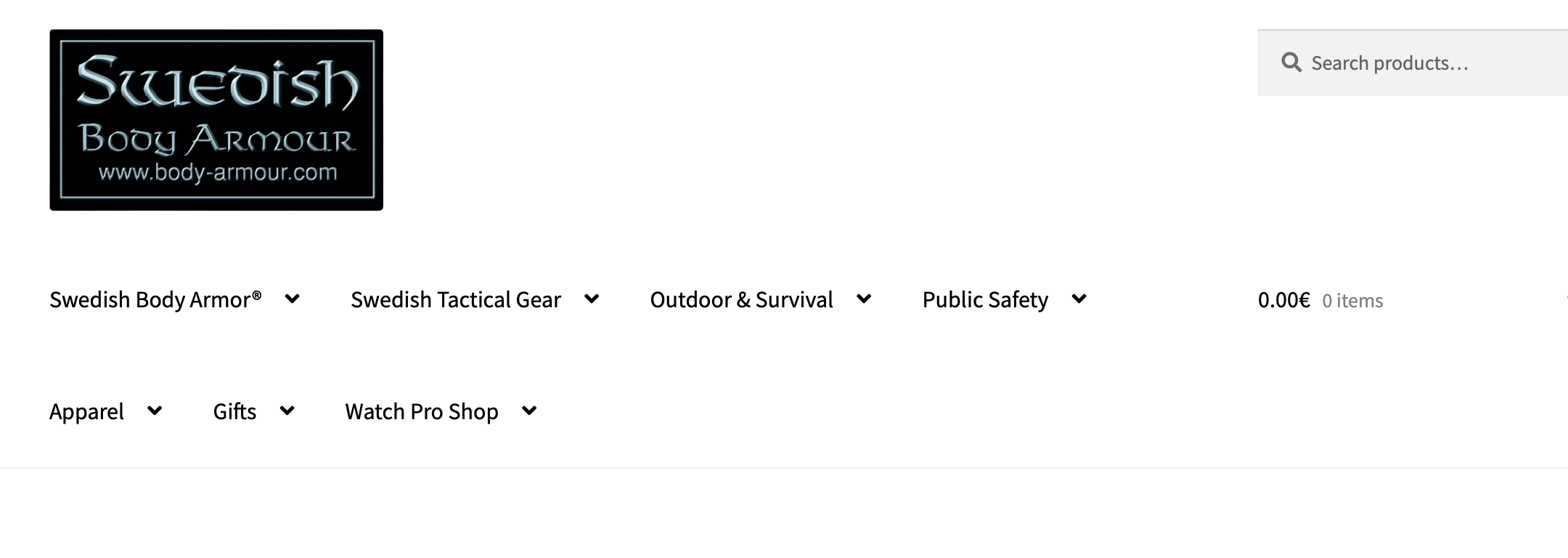 Screenshot_2024-01-17_at_14.26.26.png