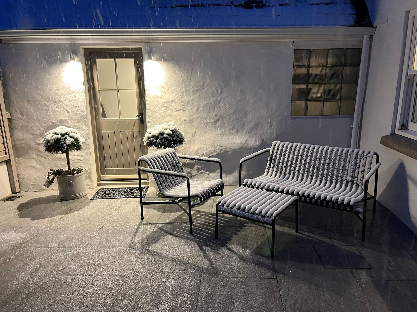 SnowGarden-CREDIT-DF.JPG