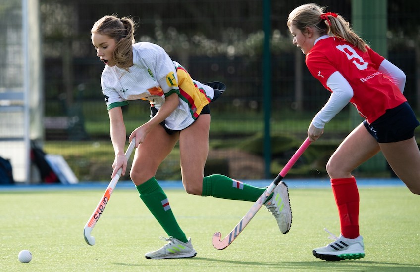U14_girls_hockey_inter-insular_55_Matilda_Bachman_Picture_JON_GUEGAN.jpg