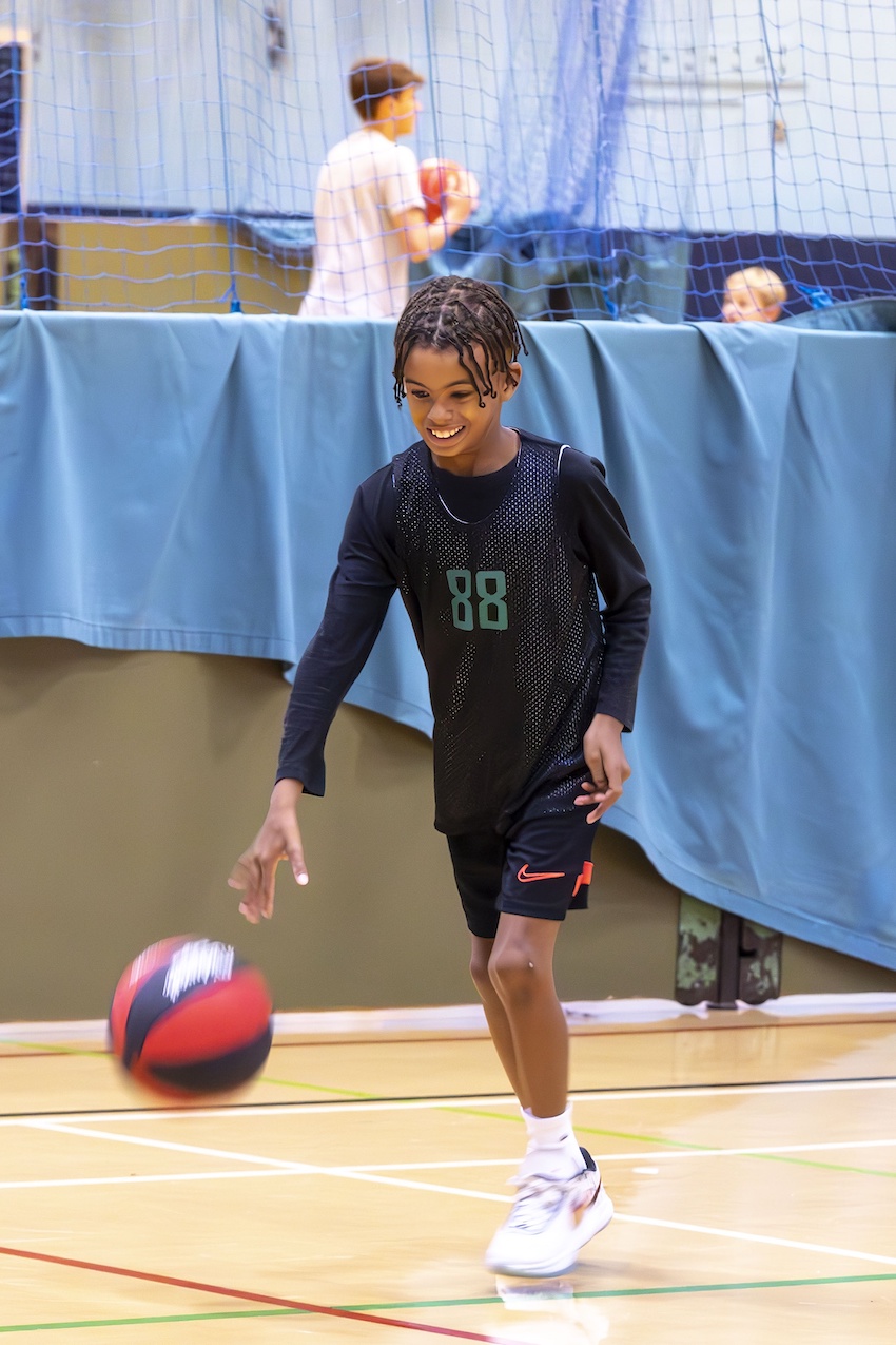 _Young_basketball_players_being_put_through_their_paces_at_the_Guernsey_Basketball__Associations_Future_Stars_programme_supported_by_Condors_Community_Fund.jpg