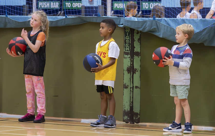 _Young_basketball_players_being_put_through_their_paces_at_the_Guernsey_Basketball__Associations_Future_Stars_programme_supported_by_Condors_Community_Fund_2.jpg
