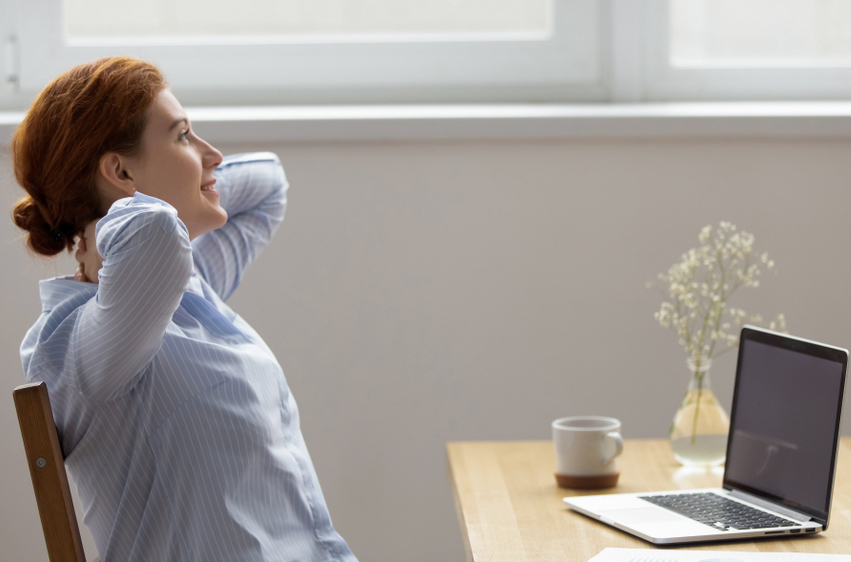 business_womam_homeworking_wellbeing_shutterstock.jpg