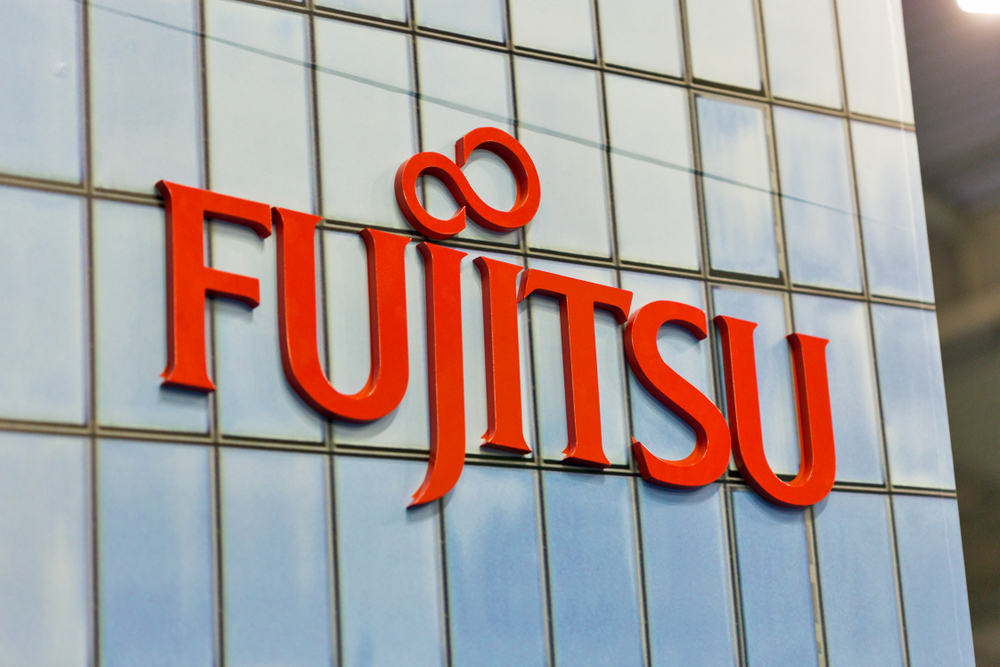 fujitsu.jpg
