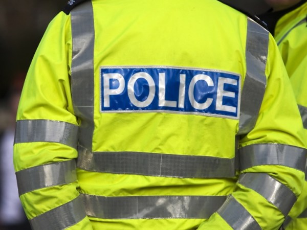 ‘Offers fridge’ sparks “verbal altercation”