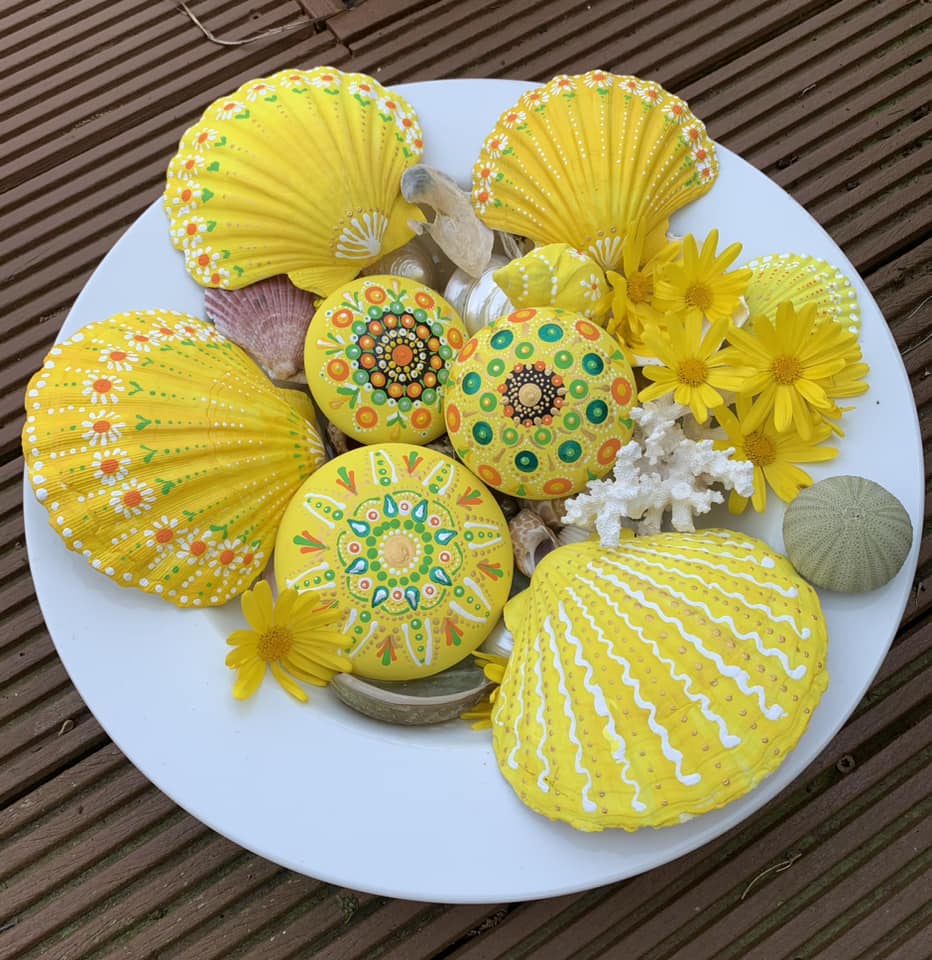 scallop_shell_jo logue_yellow.jpg