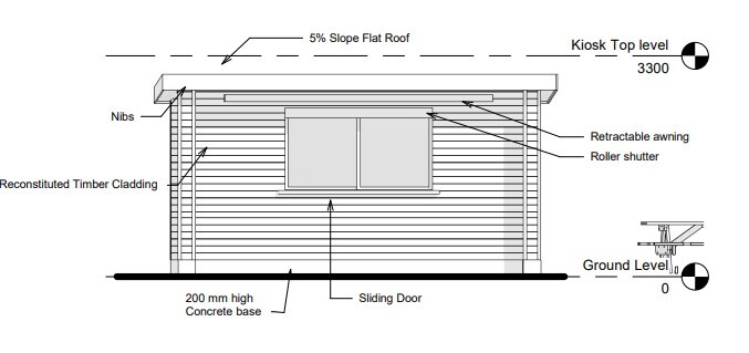 south-facing-beach-kiosk.jpeg