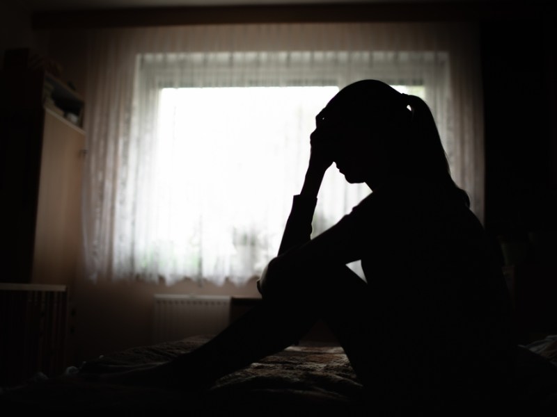 Jersey’s first walk-in mental-health centre to support “overstretched” crisis team service