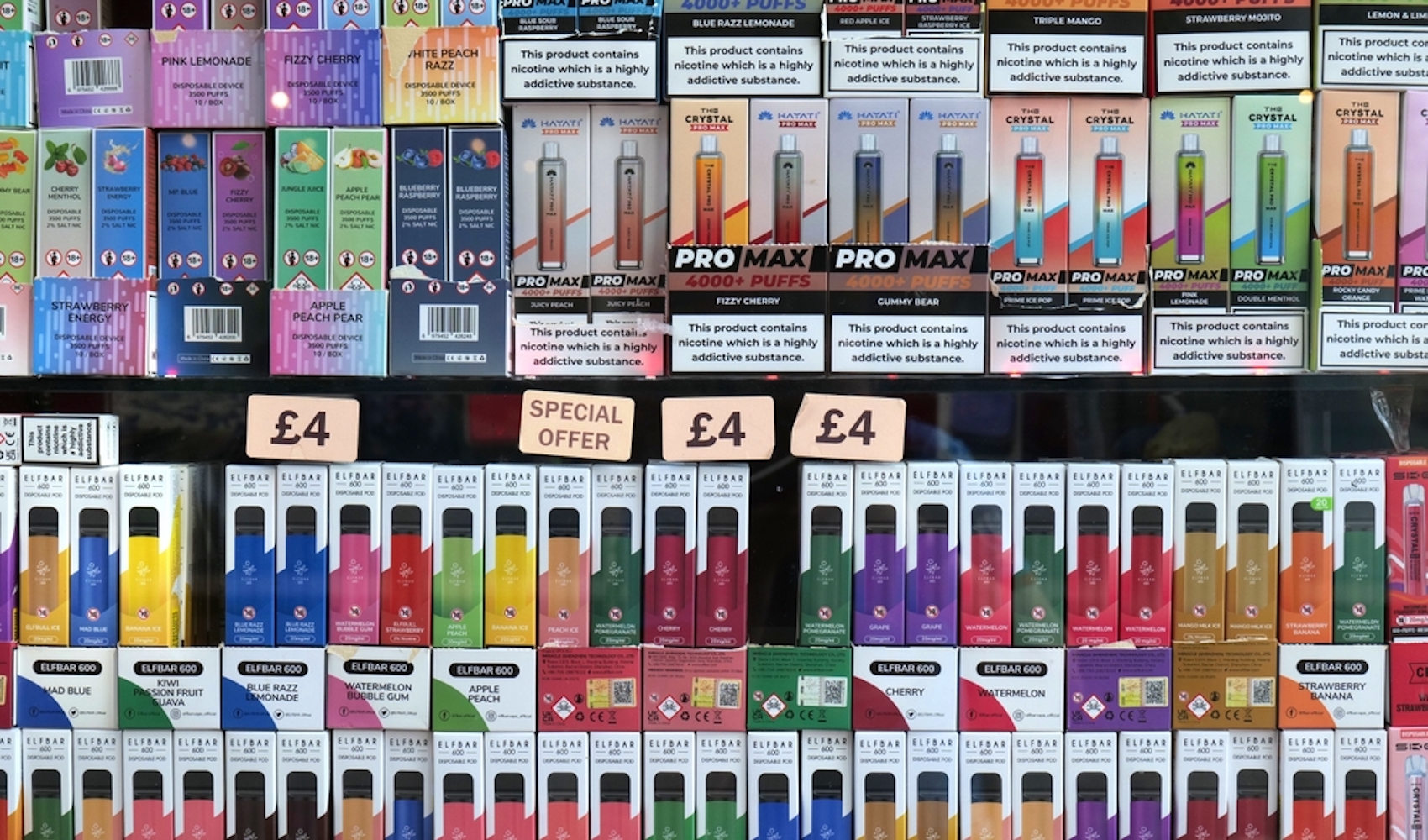 vape_packaging_stock.jpg