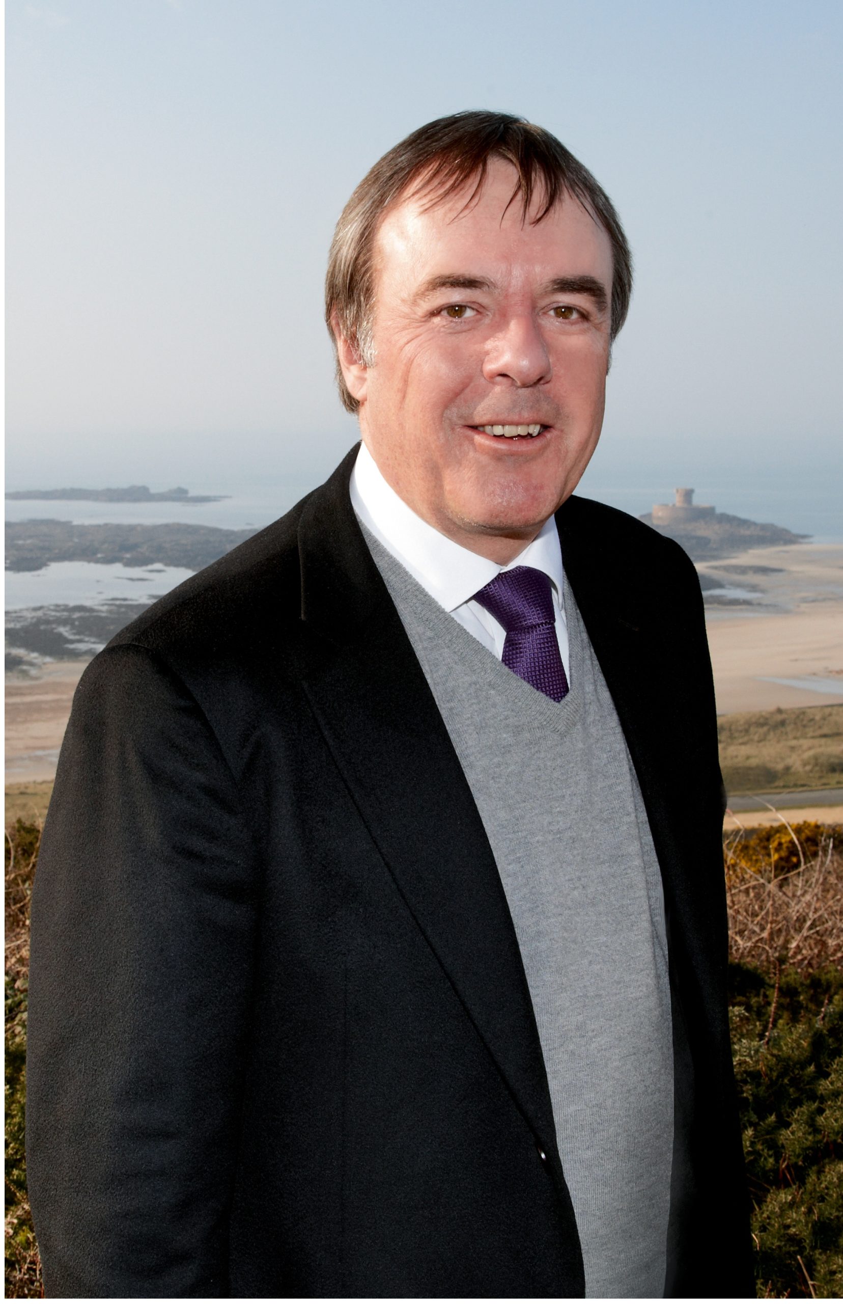 550x850_burke.jpg