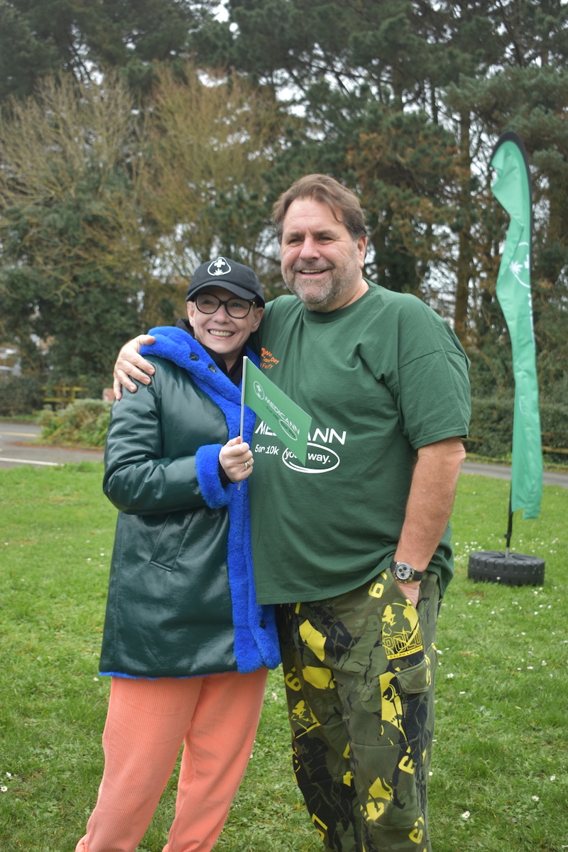 Gary_Whipp_and_Rose_Shepherd_for_the_Medicann_5k_or_10k.jpg
