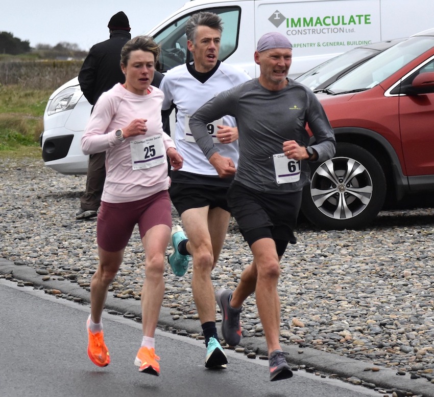 Graham_Merfield_Ulrike_Maisch_Lee_Garland_LEree_5k.jpg
