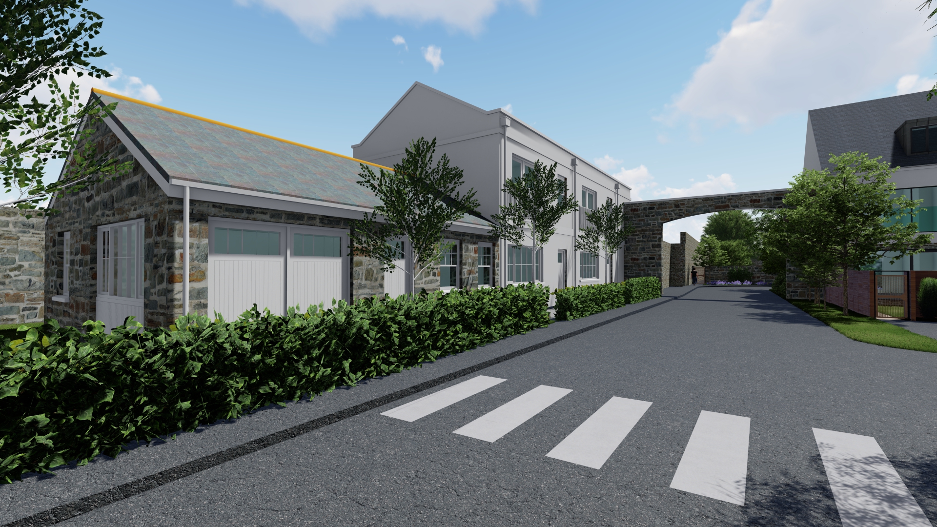 House_type_3_render_Grange_Mews.jpg