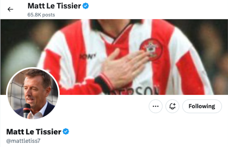 Matt_Le_Tissier_twitter.png