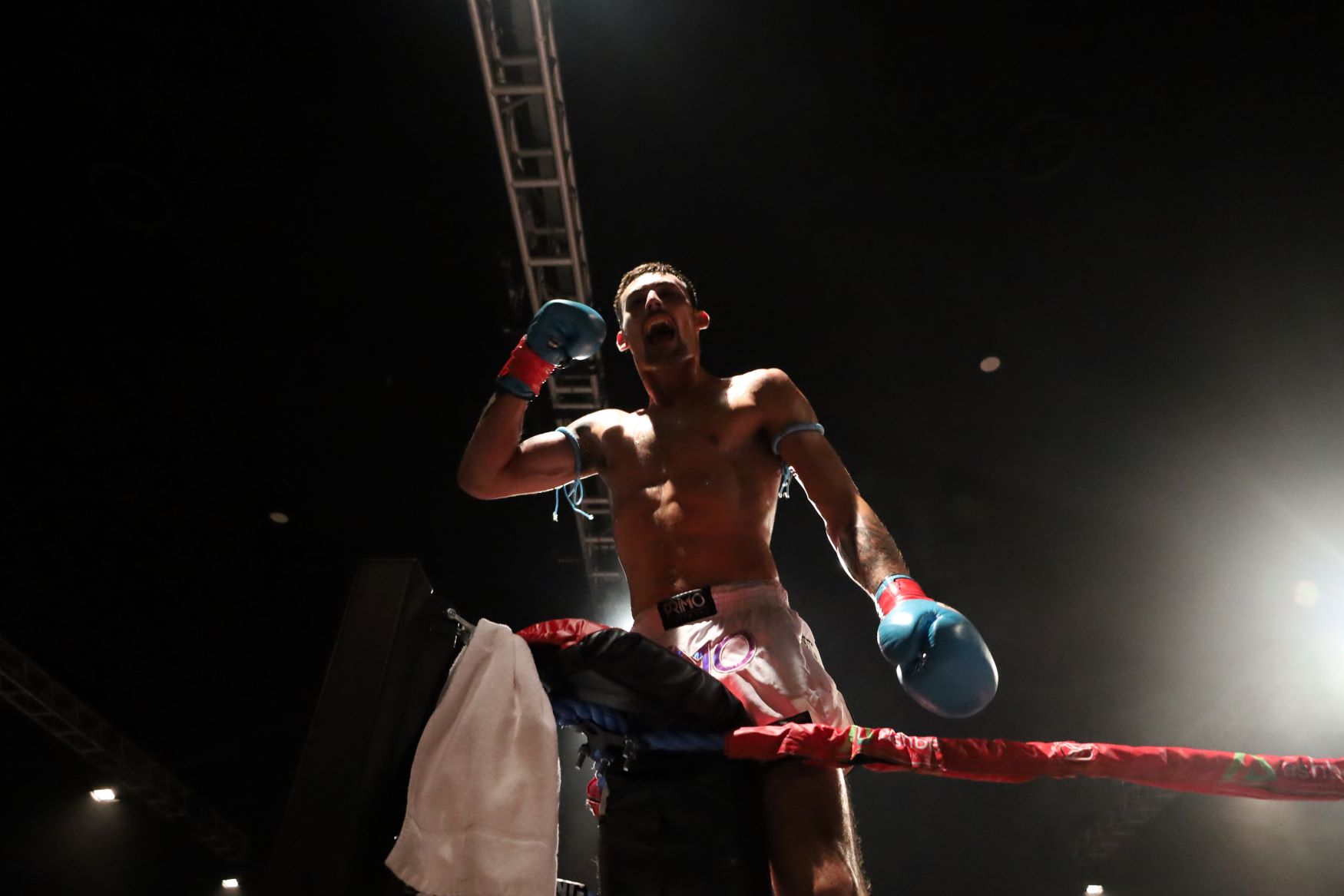 Muay_Thai