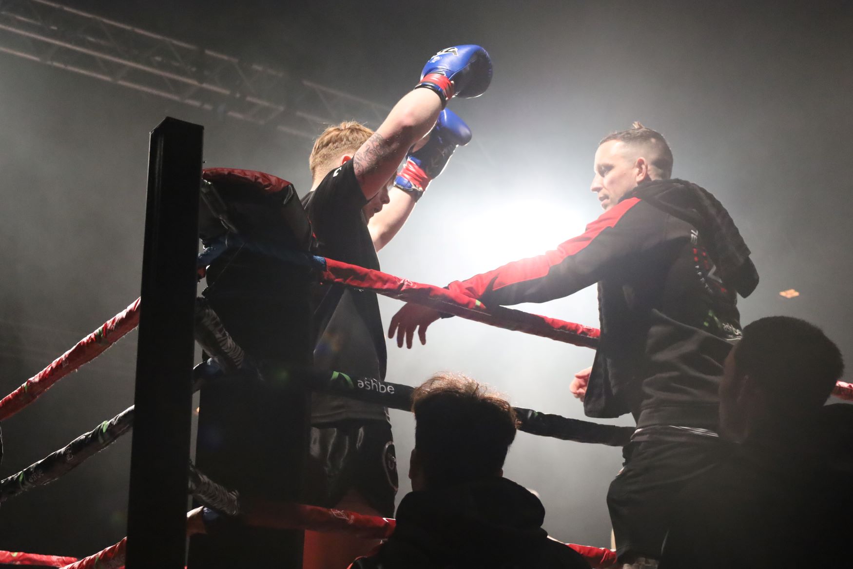 Muay_Thai_4