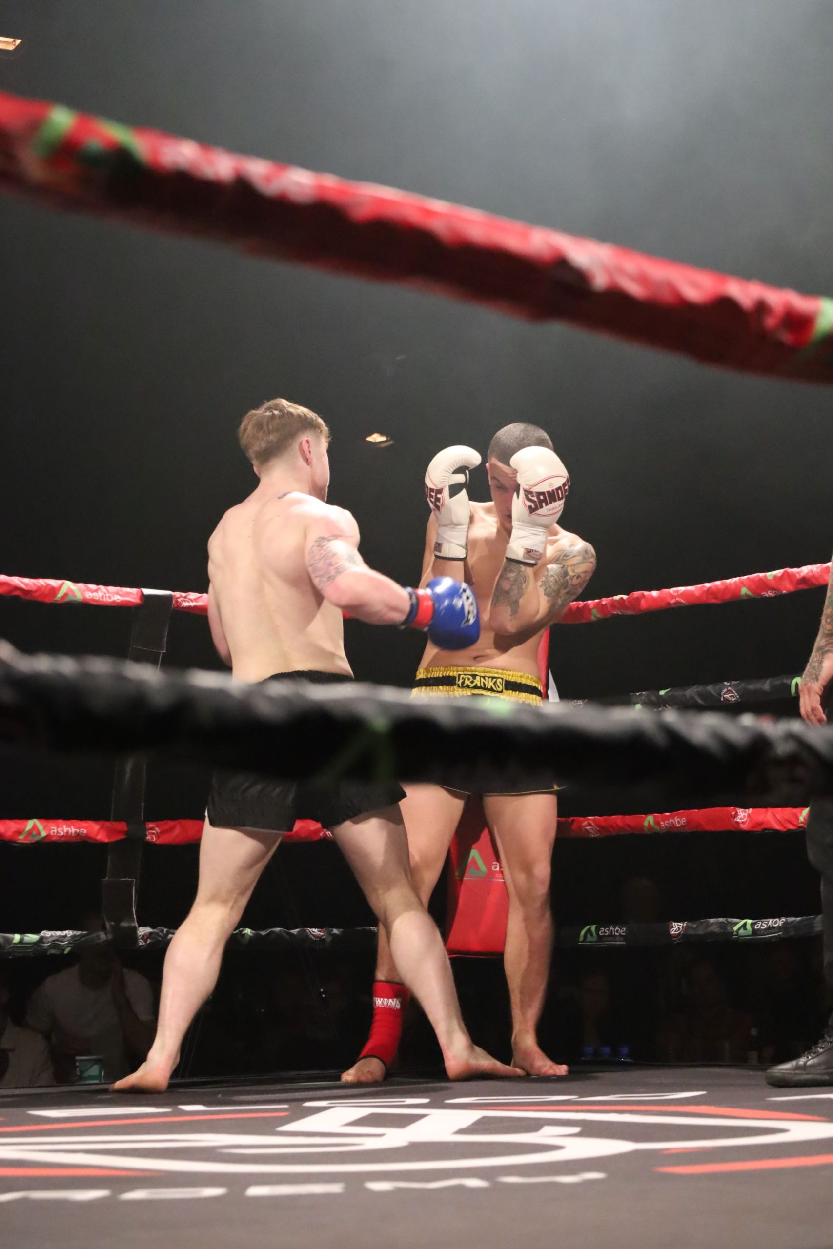 Muay_Thai_5-1
