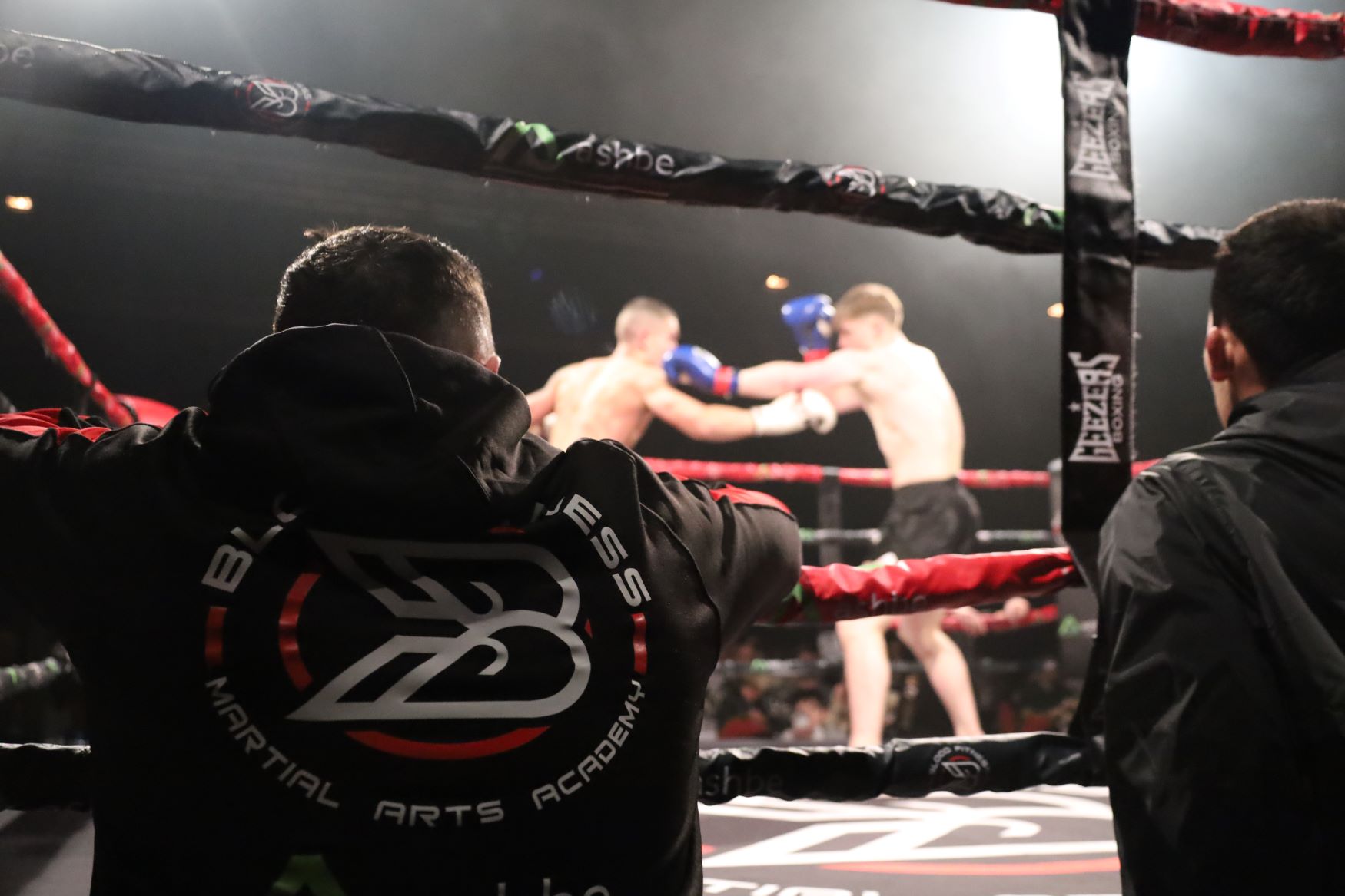 Muay_Thai_8