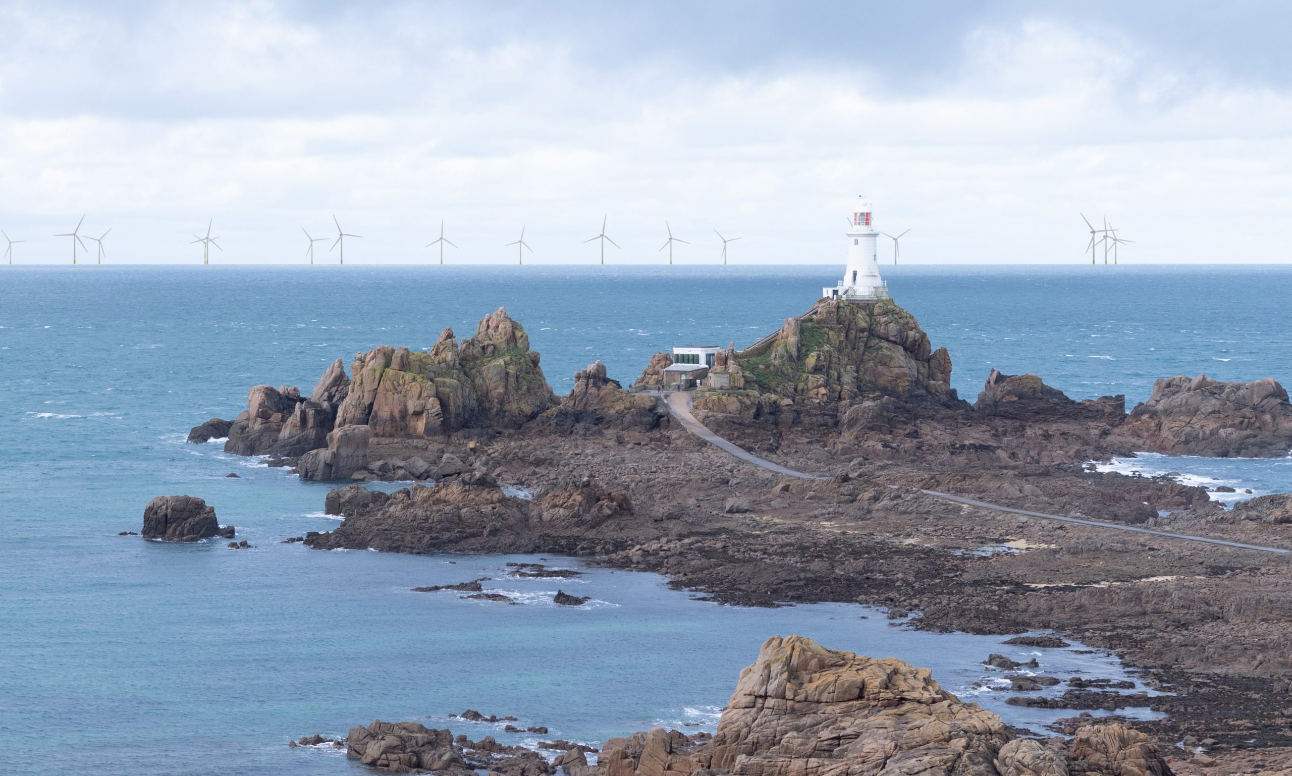 Offshore_Wind_Visualisation.jpg