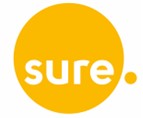 Sure_logo.jpg
