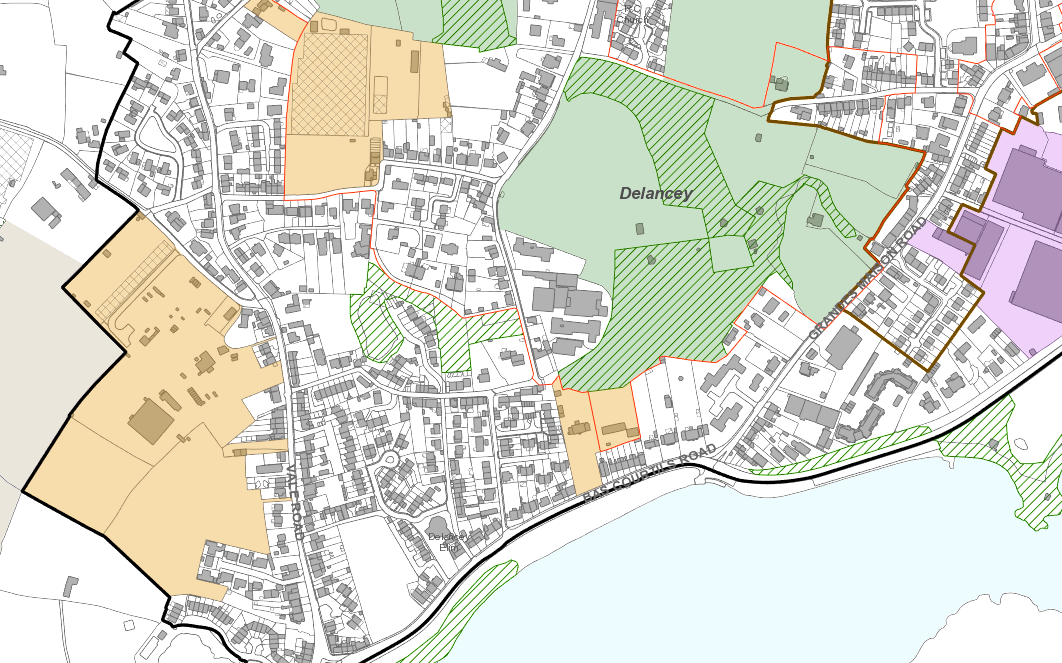 delancey_island_development_plan.PNG