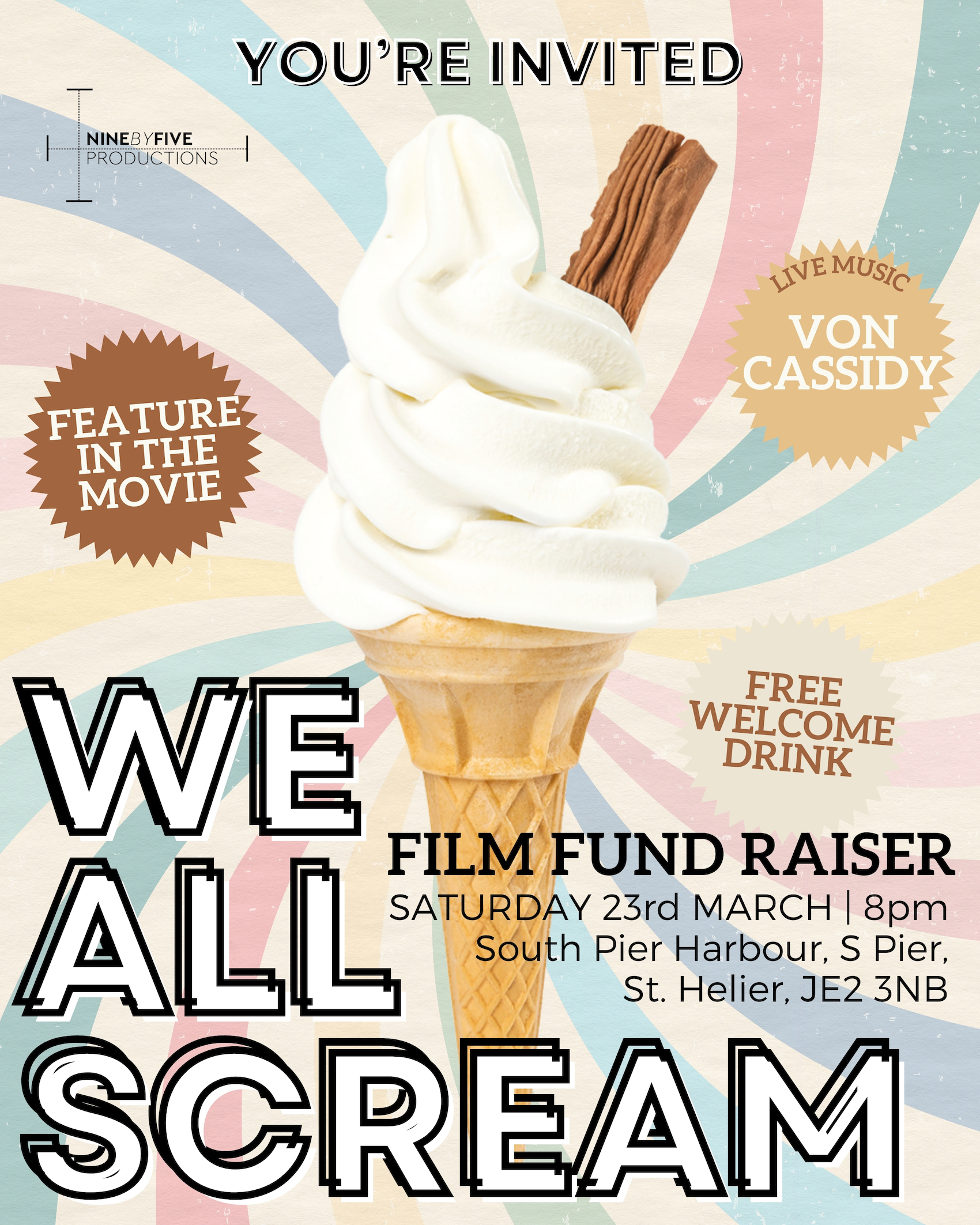 jonny_labey._WE_ALL_SCREAM_POSTER.jpg