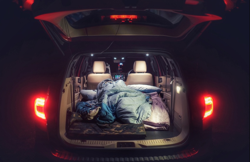 sleeping_in_car.jpg