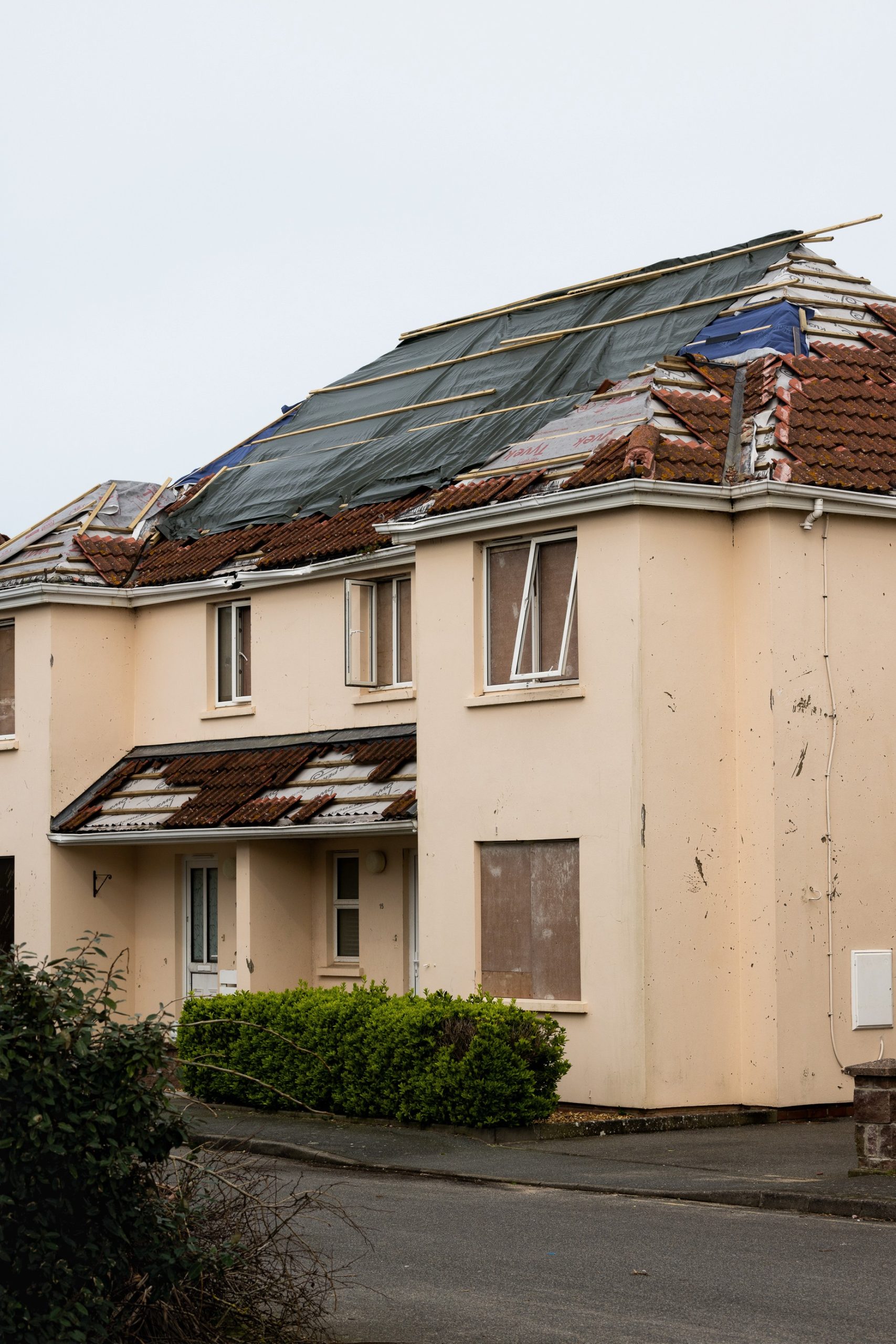 storm ciaran repairs fb cottages rob currie.jpg