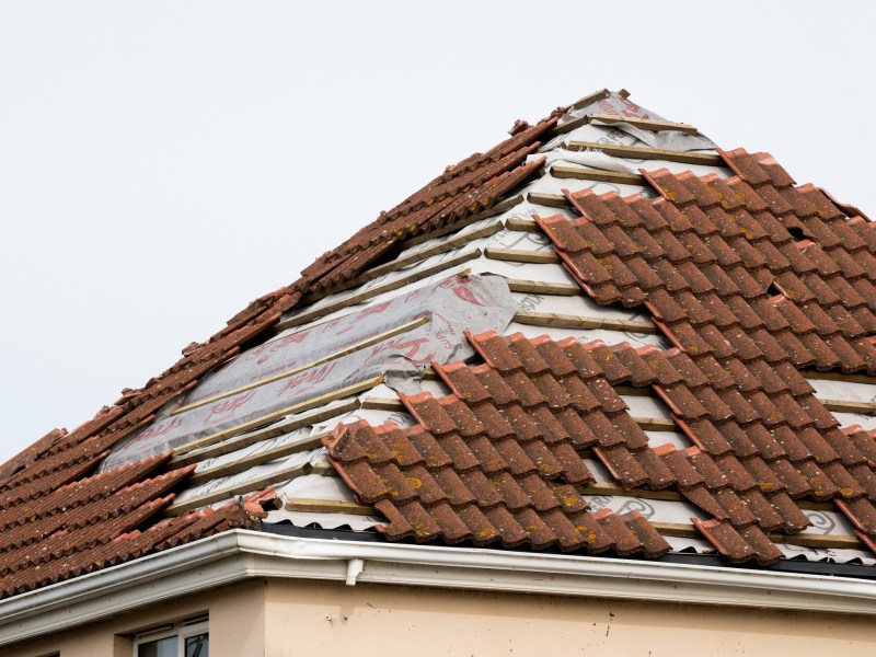 storm ciaran repairs at fb cottages roof damage.jpg