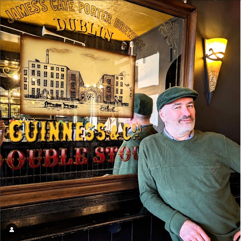 430305316_903959911731058_7172500144102316815_n.jpg