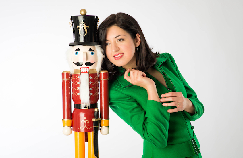 Alexandra_Dariescu_Andrew_Mason.jpg